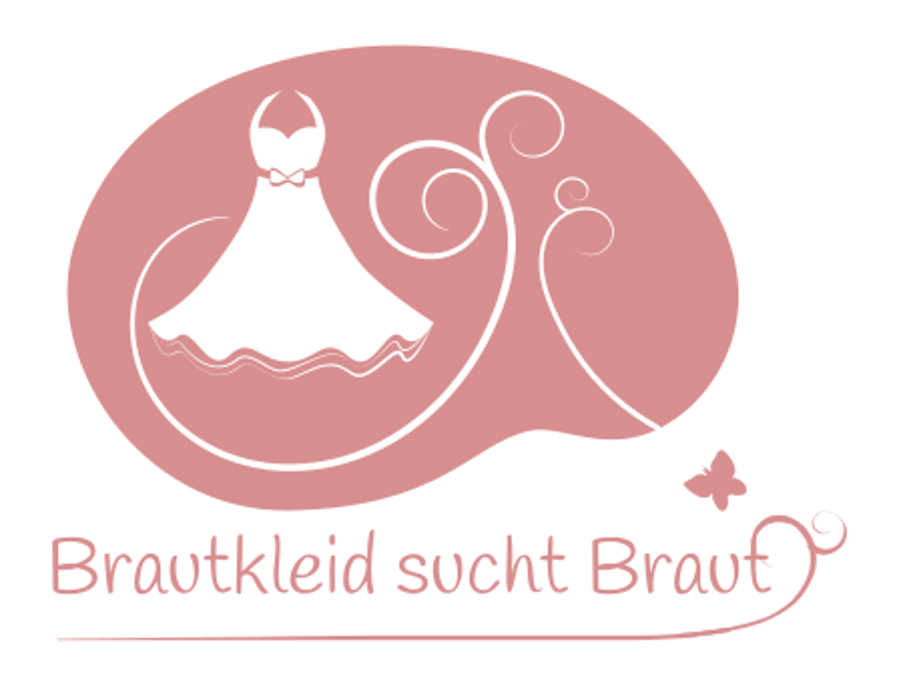 Brautkleid sucht Braut in Leipzig