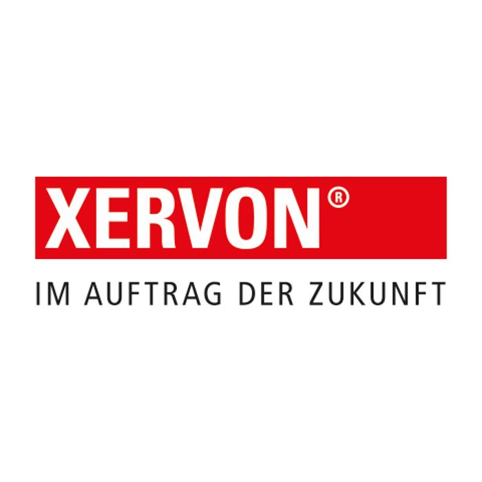 XERVON GmbH // Hauptverwaltung Köln in Köln