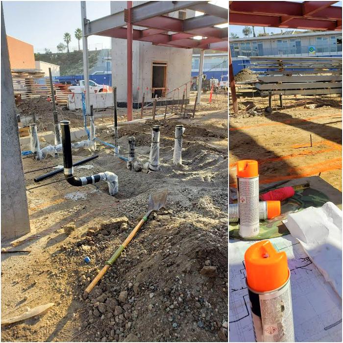 Prime Plumbing - Lancaster, CA