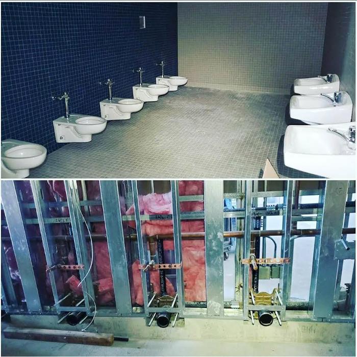 Prime Plumbing - Lancaster, CA
