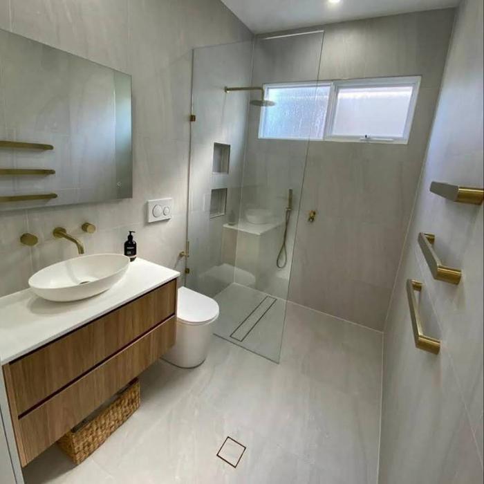 Prime Plumbing - Lancaster, CA