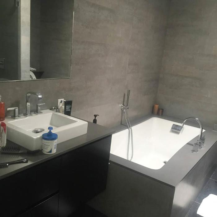 Prime Plumbing - Lancaster, CA