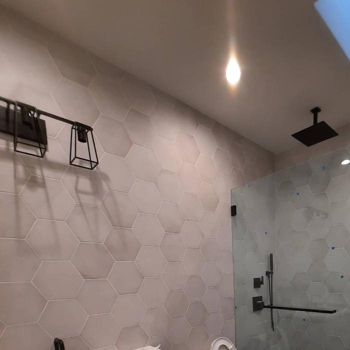 Prime Plumbing - Lancaster, CA