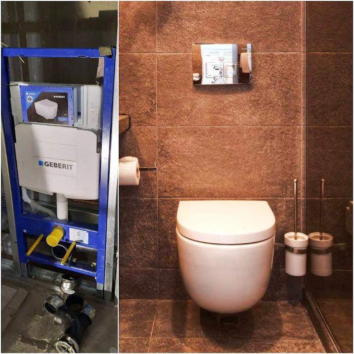 Prime Plumbing - Lancaster, CA