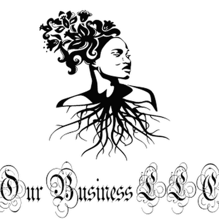 Our Business LLC - Metairie, LA