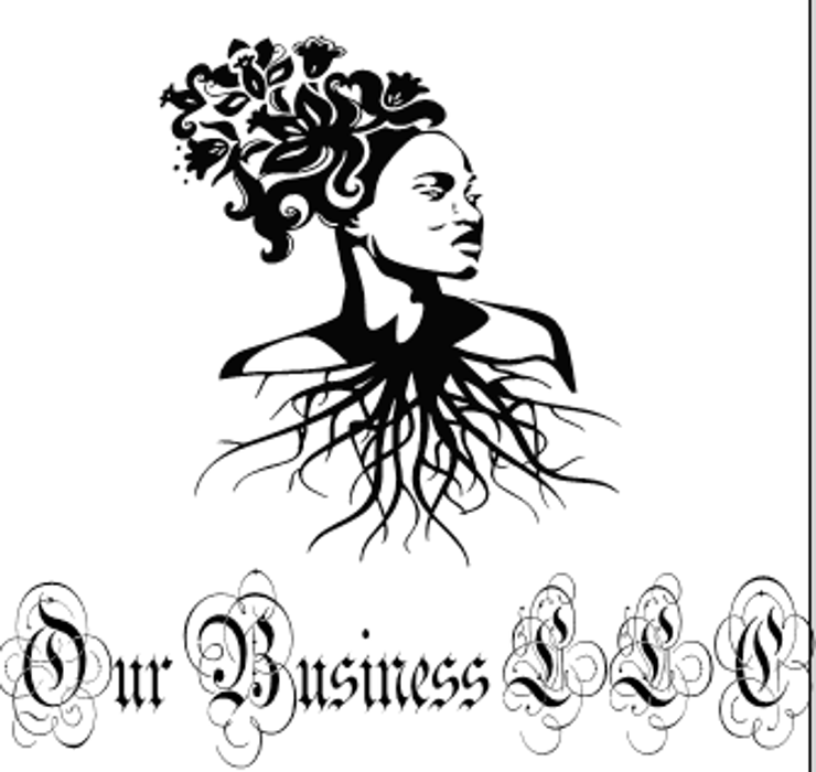 Our Business LLC - Metairie, LA
