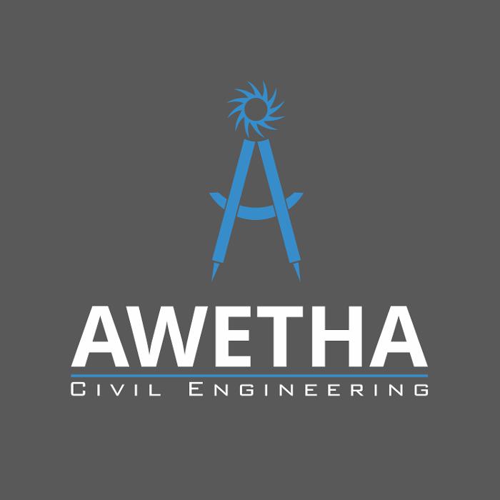 AWETHA GmbH