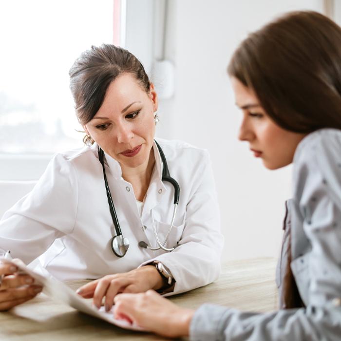 Atella Clinical Research - La Palma, CA