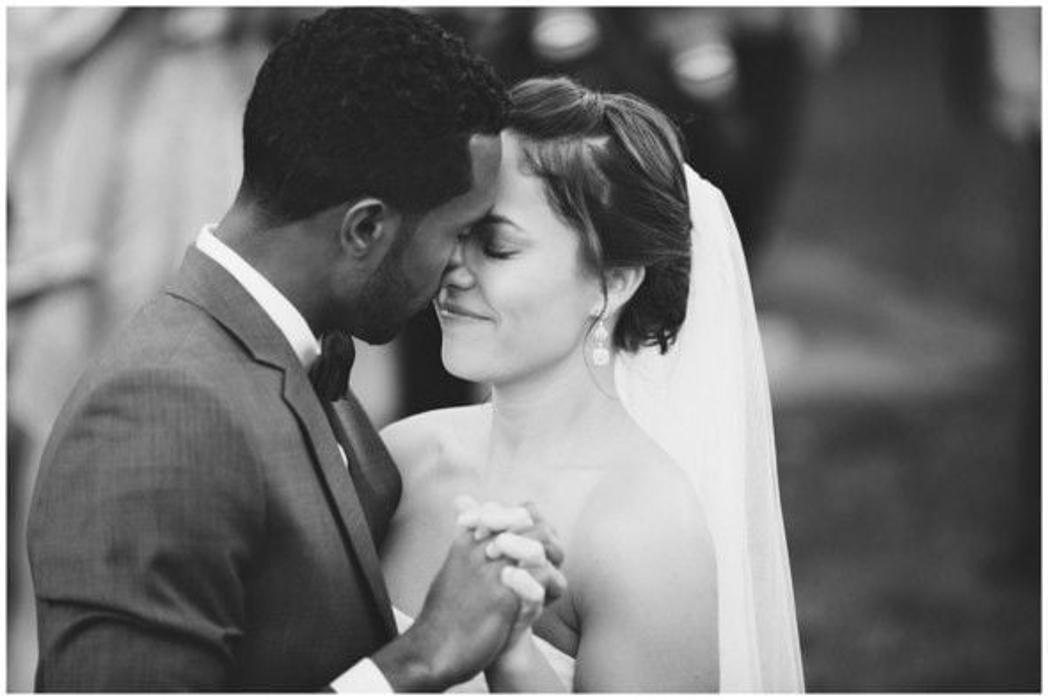 Calie's Creations Event Planning - Gaston, OR