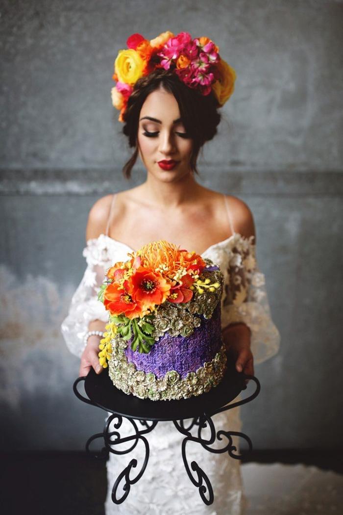 Calie's Creations Event Planning - Gaston, OR