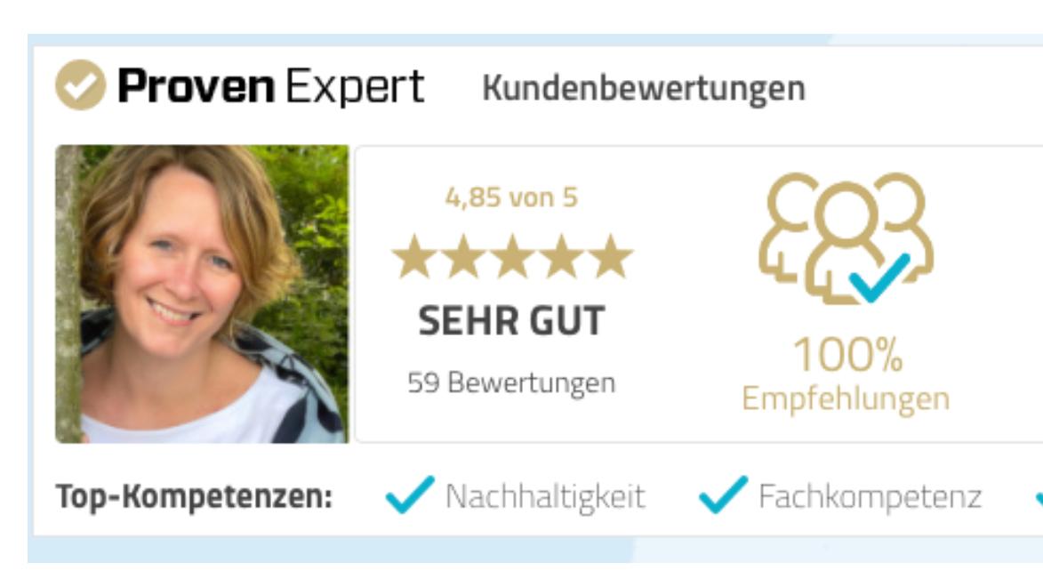 FELSENLICHT COACHING in Mainz