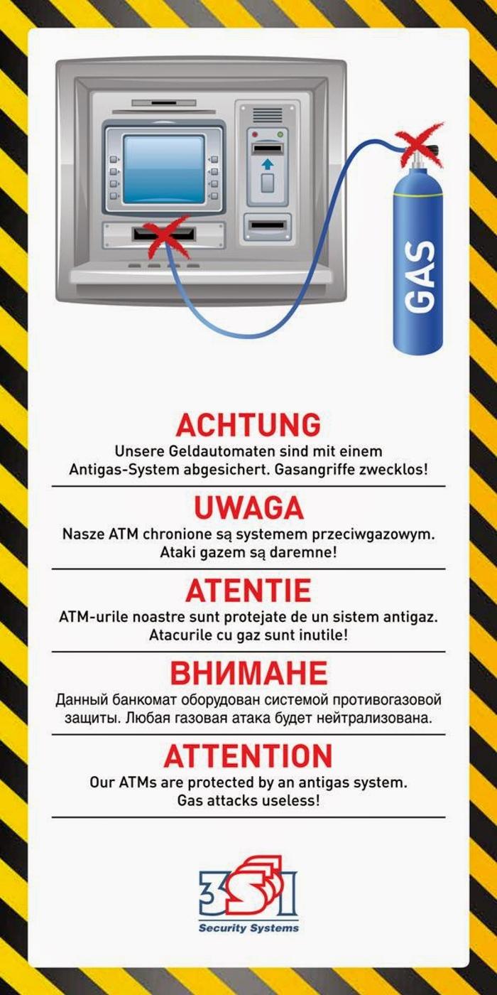 VR Bank Schleswig-Holstein Mitte eG, Geldautomat - Niederlassung Raiffeisenbank Handewitt, Scandinavian-Park in Handewitt