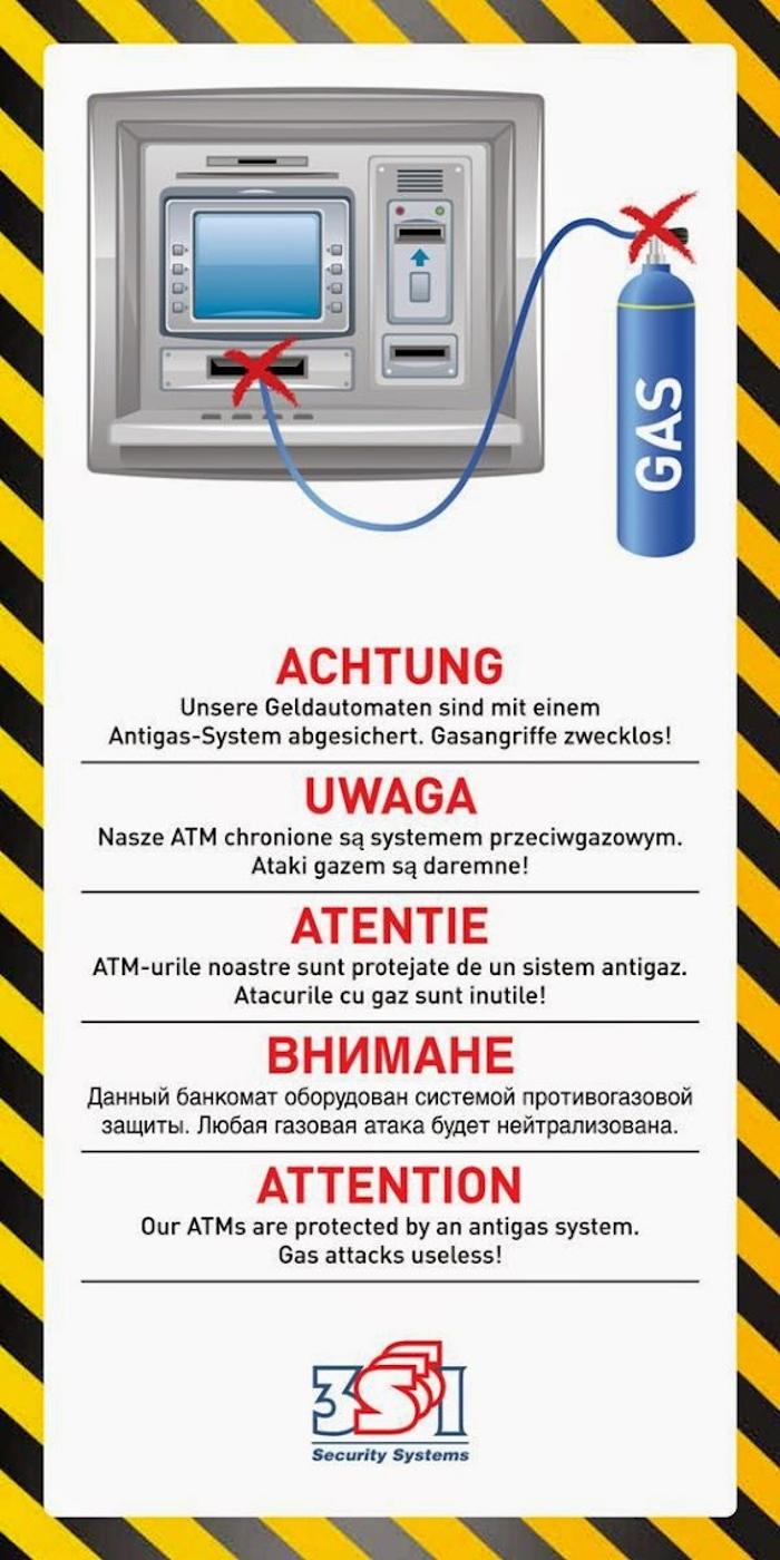 VR Bank Schleswig-Holstein Mitte eG, Geldautomat Wieshader Markt - Niederlassung Raiffeisenbank Handewitt, Wiesharder Markt in Handewitt