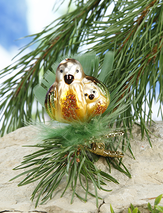 Galerie-Thumbnail