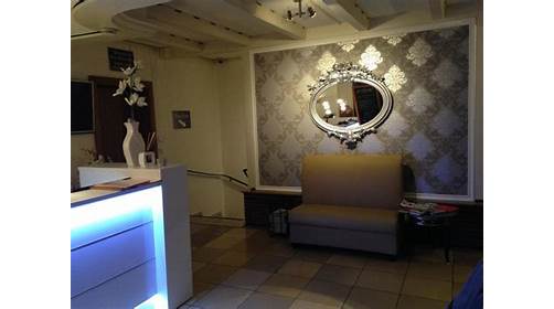 Galerie-Thumbnail