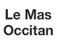 Le Mas Occitan Expert