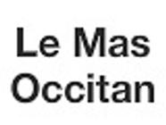 Le Mas Occitan SAS Expert