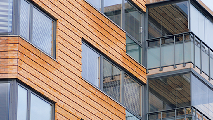 Haerry & Frey AG Glas & Spiegel, Widenmattstrasse in Beinwil am See