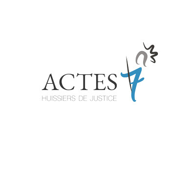 ACTES7 Conseil juridique et Justice