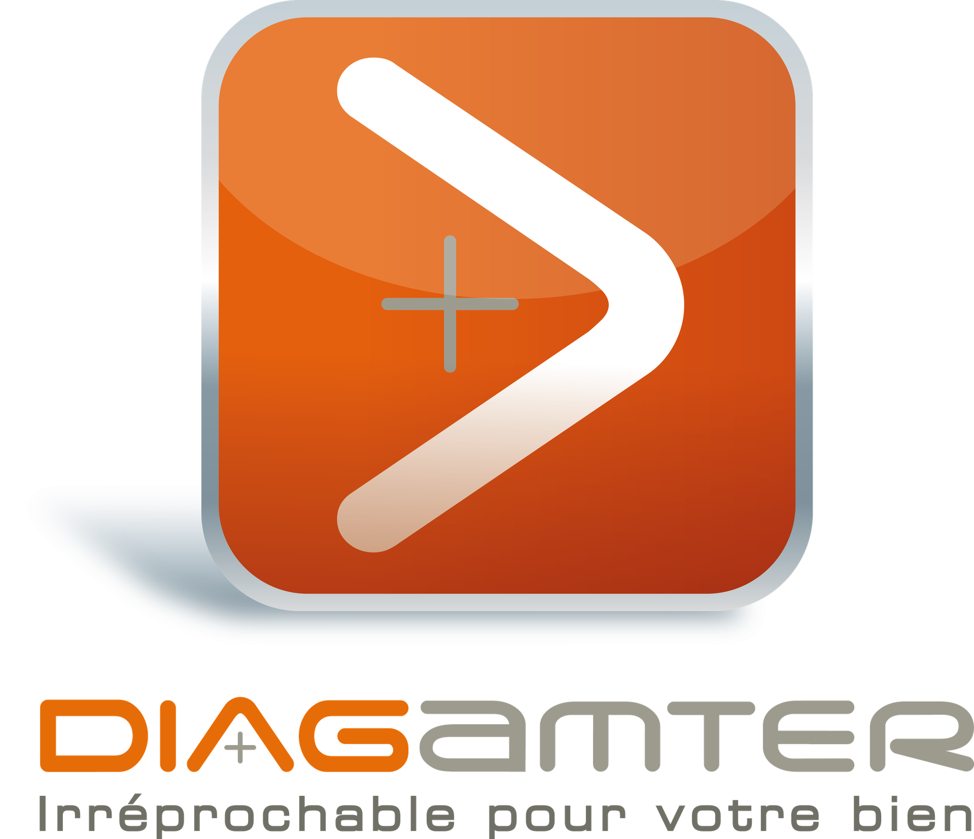 DIAGAMTER expert en immobilier