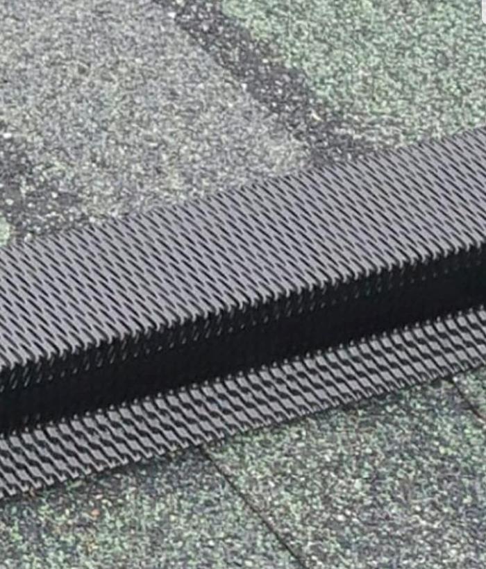 Pest Patrol Inc - Johnston, RI