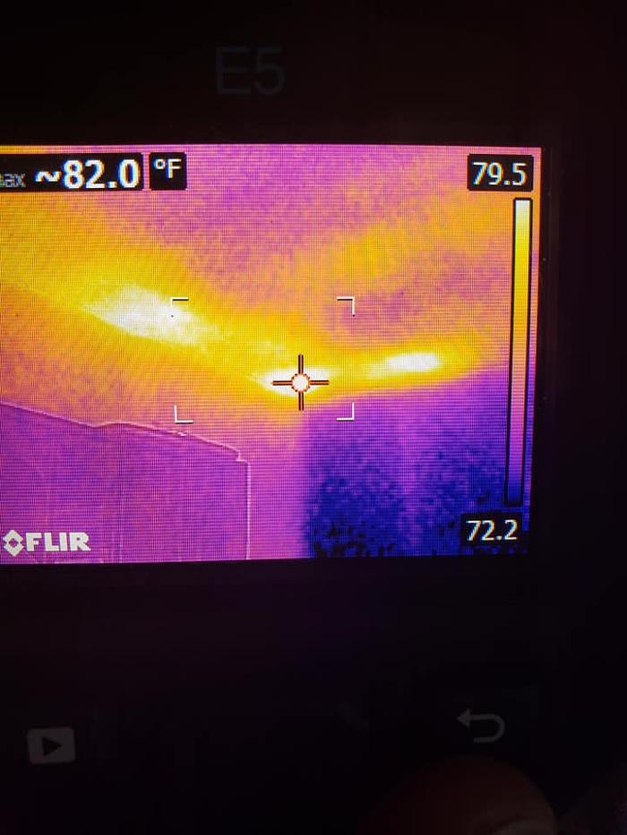 Pest Patrol Inc - Johnston, RI