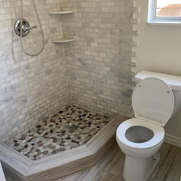 Hector Handyman & Home Repair - Anaheim, CA