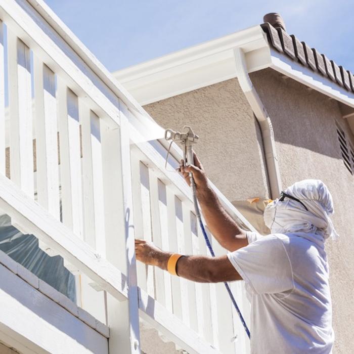 Hector Handyman & Home Repair - Anaheim, CA