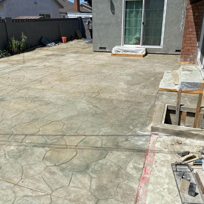 Hector Handyman & Home Repair - Anaheim, CA