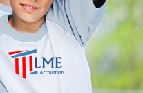 LME Accountants Croydon 020 3968 0323