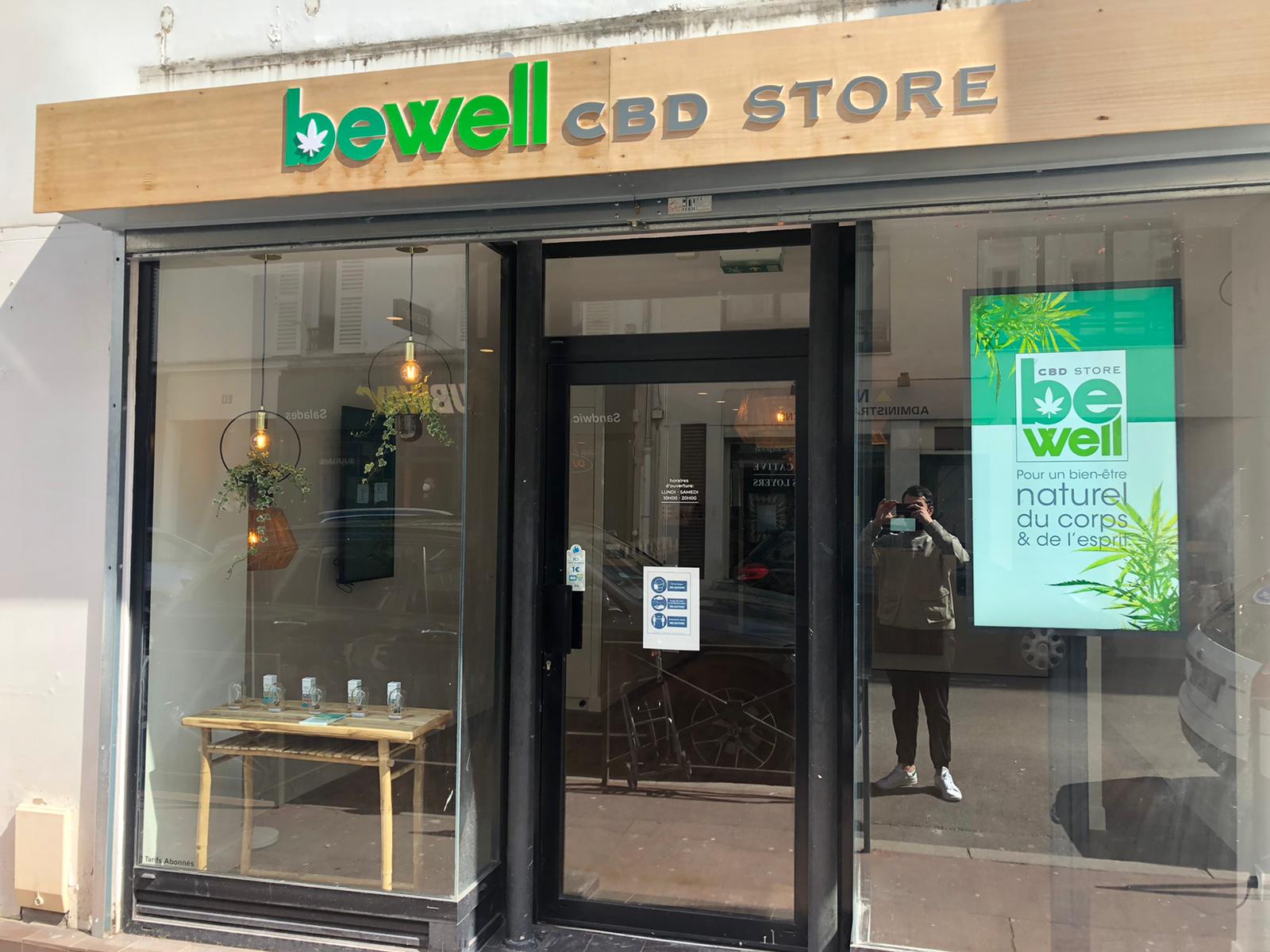 Miniature de la galerie