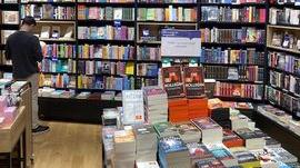 Thalia Potsdam, Brandenburger Straße in Potsdam