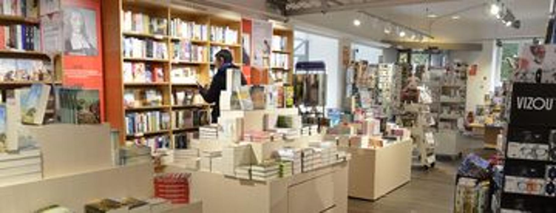 OSIANDER Waldshut, Bismarckstraße in Waldshut-Tiengen