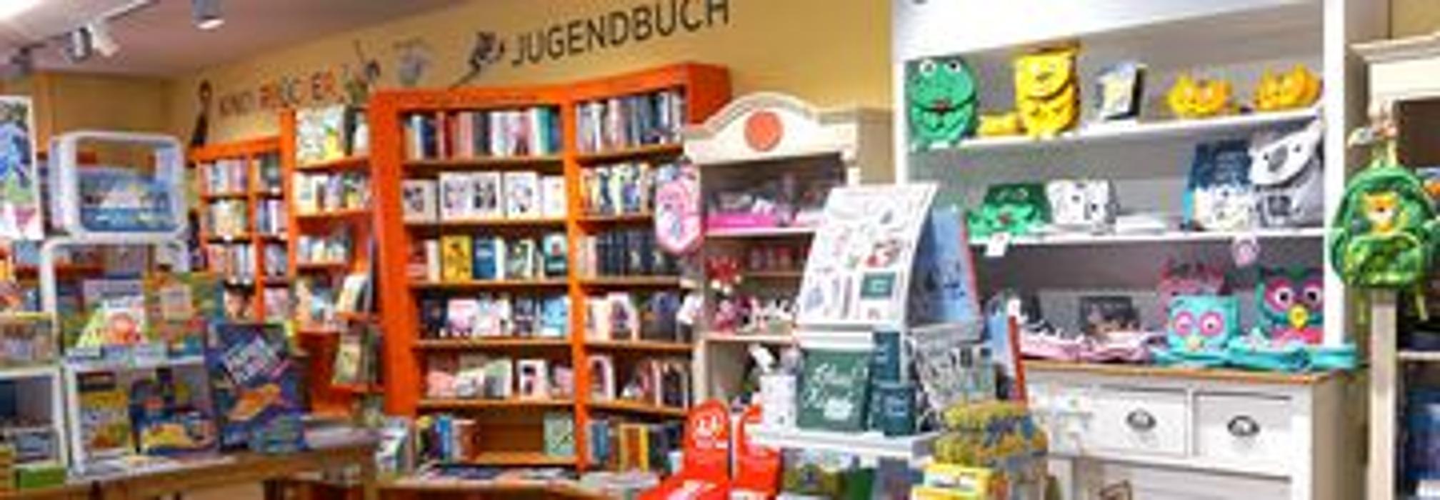 OSIANDER Baiersbronn, Freudenstädter Straße in Baiersbronn