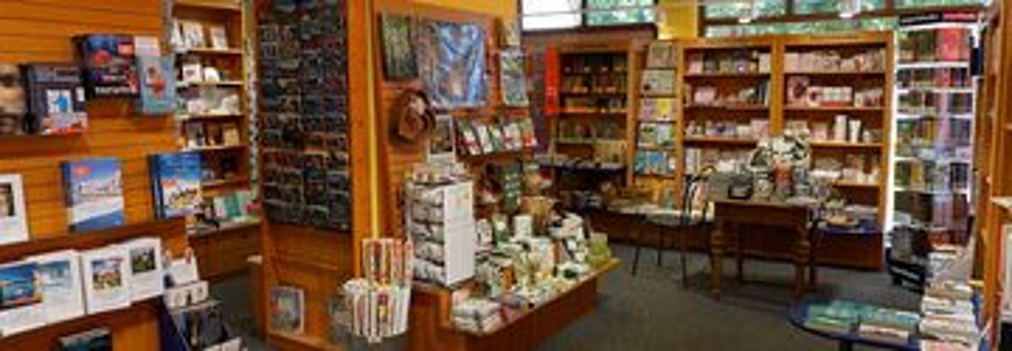 OSIANDER Baiersbronn, Freudenstädter Straße in Baiersbronn