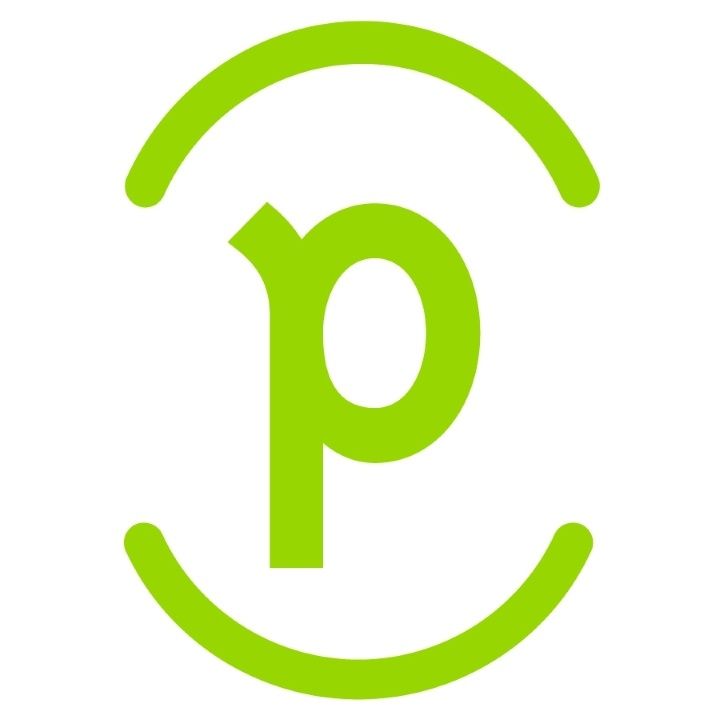 PHARMACIE DANGOU