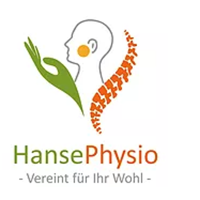 HansePhysio