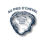 Au pied d'cheval restaurant