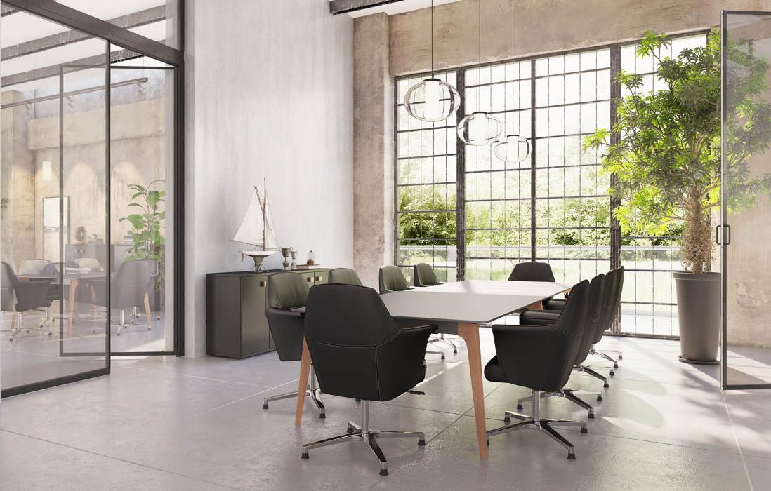 3D Max Tutoring - Buffalo Grove, IL