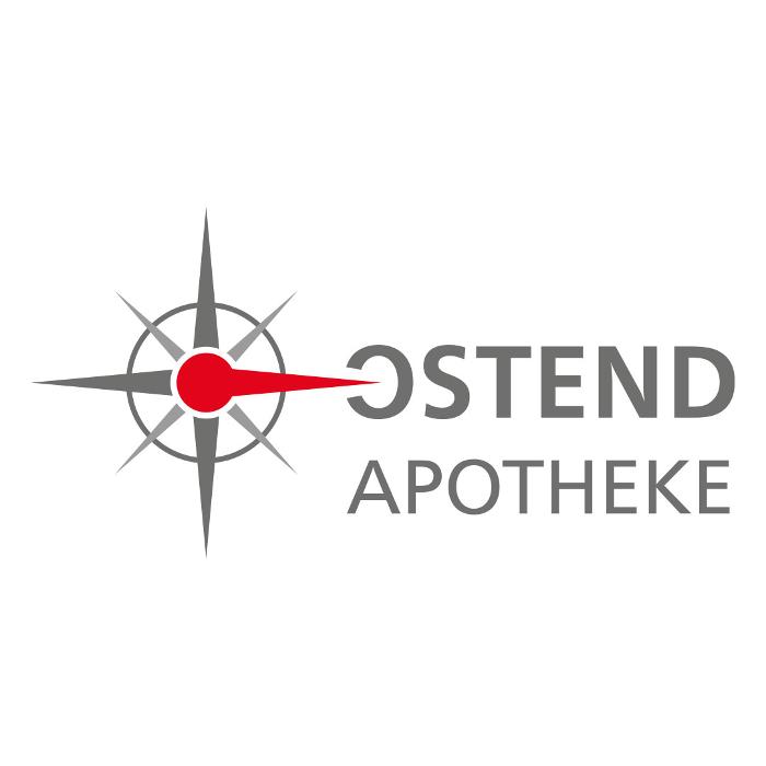 Ostend Apotheke in Dresden