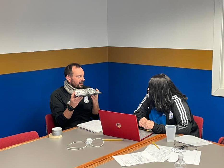 Scholar Athletes Leadership Academy - Pitman, NJ