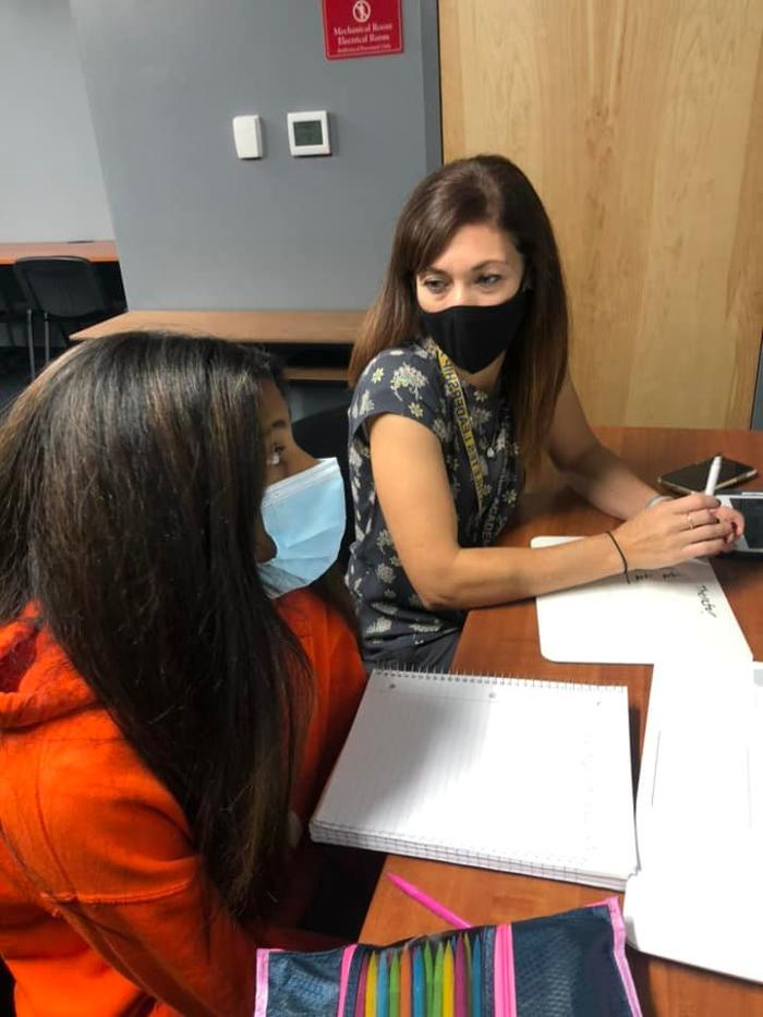 Scholar Athletes Leadership Academy - Pitman, NJ