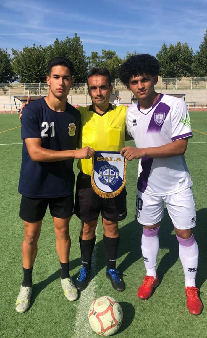 Scholar Athletes Leadership Academy - Pitman, NJ