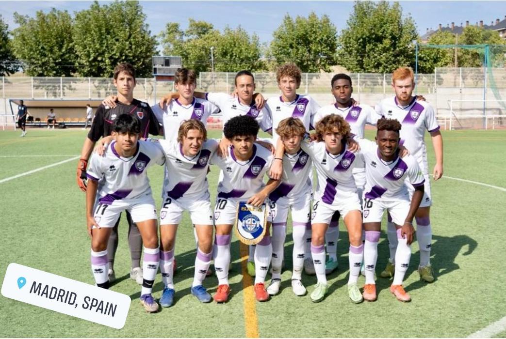 Scholar Athletes Leadership Academy - Pitman, NJ