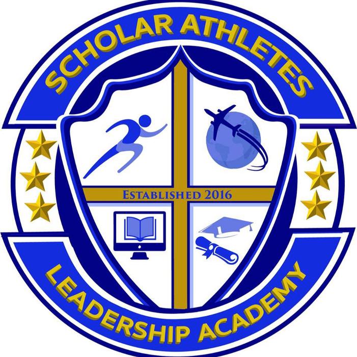 Scholar Athletes Leadership Academy - Pitman, NJ