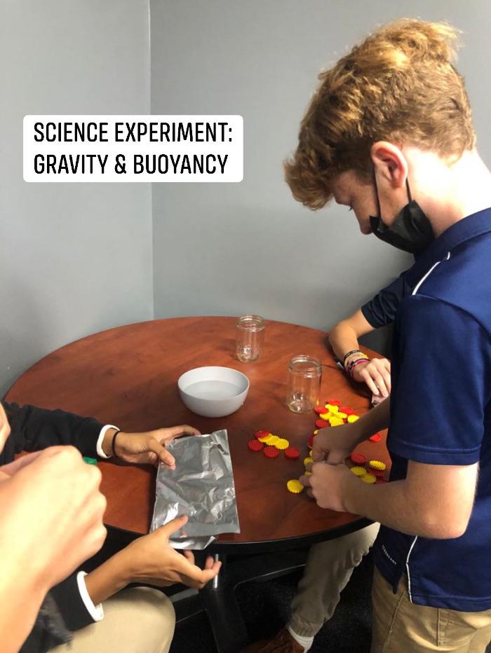 Scholar Athletes Leadership Academy - Pitman, NJ