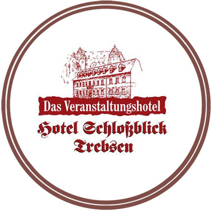Hotel Schloßblick Trebsen & Ristorante Trattoria Fratelli