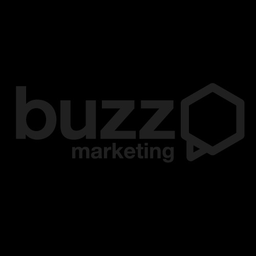 BUZZ Marketing Kelowna - Kelowna, BC V1Y 2A3 - (778)760-3929 | ShowMeLocal.com