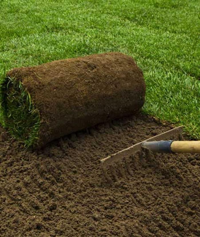 Caleb Meeker Grounds Tech - Mobile, AL