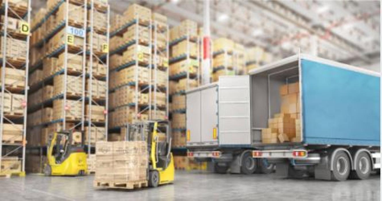 Affordable Freight, LLC - Trenton, NJ